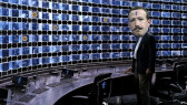 The hidden Truth about Facebook’s Cryptocurrency.