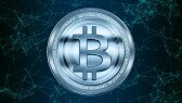 Crypto Wellness