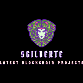 LATEST BLOCKCHAIN PROJECTS