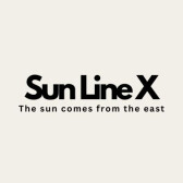 sunlineX1