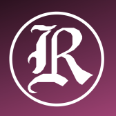 RekTimes Archive