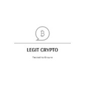 legitcrypto