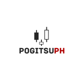 pogitsu-ph