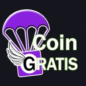 Coin Gratis