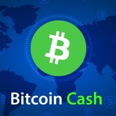 Bitcoin Cash BCH