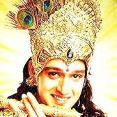 ramakrisna