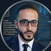 al-moheeb_tech
