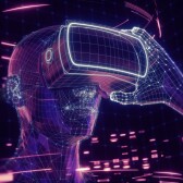 Metaverse - potential projects worth investing
