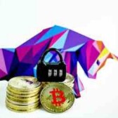Crypto News with STUB