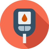 Diabetes Health Awareness