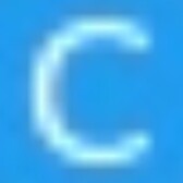 Coins4Clicks