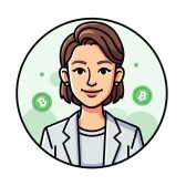 BitcashExplorer