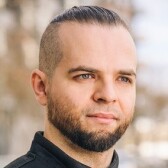 Filip Poutintsev
