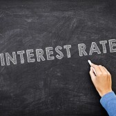 Hazlitt on "artificial low rates"