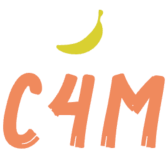 Crypto For Monkes