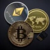 How to earn crytocurrency through Bugbounty?