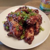 CryptoChef