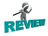 Redfishcoin