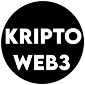 KriptoWeb3.id