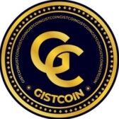 GistCoin