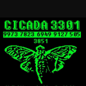 Elpiels