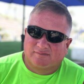 CoachCCAlbert