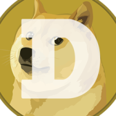 How much is that Doge in the Crypto?