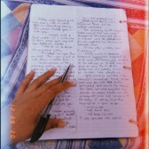 Literature