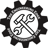 The Engineering Edge