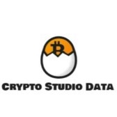 Crypto Rewards Your Daily Income Stream