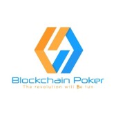 Blockchain.Poker Is Rigged