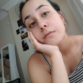 cryptogirll