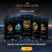 DoctorWho-WorldsApart