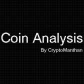 Coin Analysis