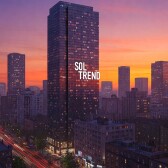 SOL Trend