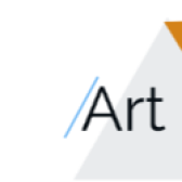 artStore