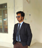 About myself