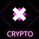 Cryptonomist