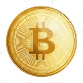 Crypto Economics