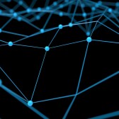 KateCrypto