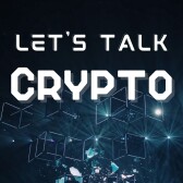 Let's Talk Crypto