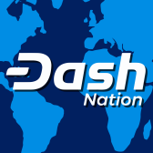 Voices of Dash Nation