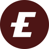 Elitecoin (1337) information