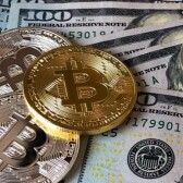 Crypto, make it easy!