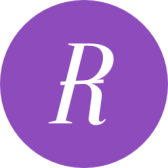 raicoin