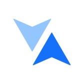 NFTrade.com