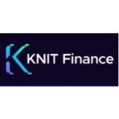 KnitFinance