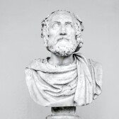 Francois42