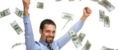 forex