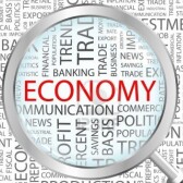 Economy under my lens